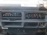 いすゞエルフクレーン付小型（2t・3t）[写真36]