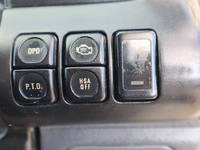 いすゞエルフクレーン付小型（2t・3t）[写真37]