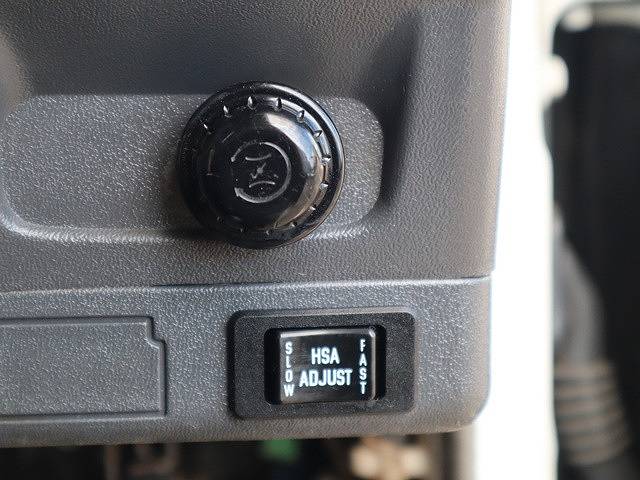 いすゞエルフクレーン付小型（2t・3t）[写真38]