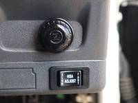 いすゞエルフクレーン付小型（2t・3t）[写真38]