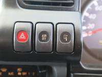 いすゞエルフクレーン付小型（2t・3t）[写真39]