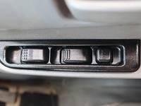 いすゞエルフクレーン付小型（2t・3t）[写真40]