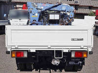 いすゞエルフクレーン付小型（2t・3t）[写真05]