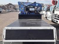 いすゞエルフクレーン付小型（2t・3t）[写真08]