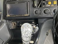 三菱ふそうスーパーグレートダンプ大型（10t）[写真28]