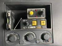 三菱ふそうスーパーグレートダンプ大型（10t）[写真31]