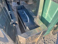 三菱ふそうスーパーグレートクレーン4段大型（10t）[写真21]