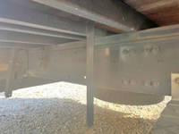 三菱ふそうスーパーグレートクレーン4段大型（10t）[写真26]