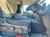 三菱ふそうスーパーグレートクレーン4段大型（10t）[写真31]