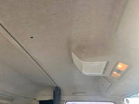 三菱ふそうスーパーグレートクレーン4段大型（10t）[写真33]