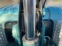 いすゞフォワードクレーン3段中型（4t）[写真14]