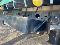 いすゞフォワードクレーン3段中型（4t）[写真22]