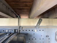 いすゞフォワードクレーン3段中型（4t）[写真23]