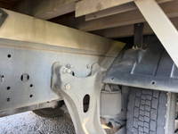 いすゞフォワードクレーン3段中型（4t）[写真24]