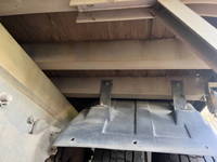 いすゞフォワードクレーン3段中型（4t）[写真25]