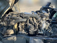 いすゞフォワードクレーン3段中型（4t）[写真27]