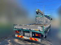 いすゞフォワードクレーン3段中型（4t）[写真02]