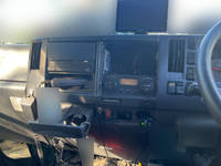 いすゞフォワードクレーン3段中型（4t）[写真33]