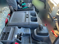 いすゞフォワードクレーン3段中型（4t）[写真34]