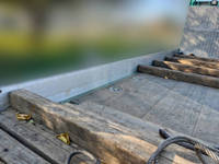 いすゞフォワードクレーン3段中型（4t）[写真08]