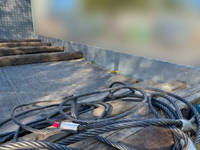 いすゞフォワードクレーン3段中型（4t）[写真09]