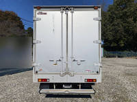 三菱ふそうキャンターアルミバン小型（2t・3t）[写真24]