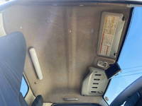 三菱ふそうキャンターアルミバン小型（2t・3t）[写真30]