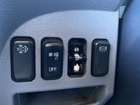 三菱ふそうキャンターアルミバン小型（2t・3t）[写真36]