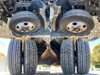 三菱ふそうキャンターアルミバン小型（2t・3t）[写真05]