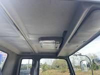 いすゞフォワードセルフクレーン3段中型（4t）[写真19]