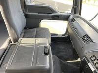 いすゞフォワードセルフクレーン3段中型（4t）[写真20]