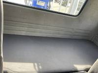 いすゞフォワードセルフクレーン3段中型（4t）[写真21]