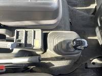 いすゞフォワードセルフクレーン3段中型（4t）[写真23]