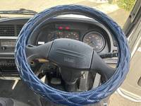 いすゞフォワードセルフクレーン3段中型（4t）[写真24]