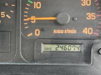 いすゞフォワードセルフクレーン3段中型（4t）[写真25]