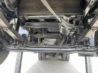 いすゞフォワードセルフクレーン3段中型（4t）[写真26]