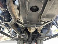 いすゞフォワードセルフクレーン3段中型（4t）[写真27]