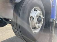 いすゞフォワードセルフクレーン3段中型（4t）[写真28]