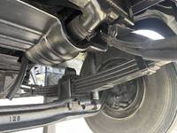 いすゞフォワードセルフクレーン3段中型（4t）[写真29]