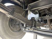 いすゞフォワードセルフクレーン3段中型（4t）[写真30]