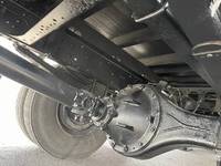 いすゞフォワードセルフクレーン3段中型（4t）[写真31]