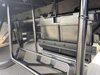 いすゞフォワードセルフクレーン3段中型（4t）[写真32]