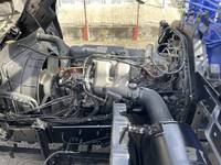 いすゞフォワードセルフクレーン3段中型（4t）[写真35]