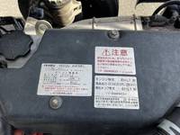 いすゞフォワードセルフクレーン3段中型（4t）[写真36]