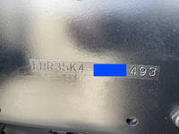 いすゞフォワードセルフクレーン3段中型（4t）[写真38]