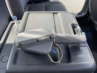 いすゞフォワードセルフクレーン3段中型（4t）[写真40]