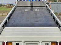 いすゞフォワードセルフクレーン3段中型（4t）[写真06]