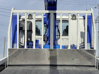 いすゞフォワードセルフクレーン3段中型（4t）[写真07]