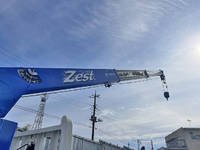 いすゞフォワードセルフクレーン3段中型（4t）[写真08]