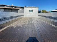 いすゞフォワードアルミブロック中型（4t）[写真11]